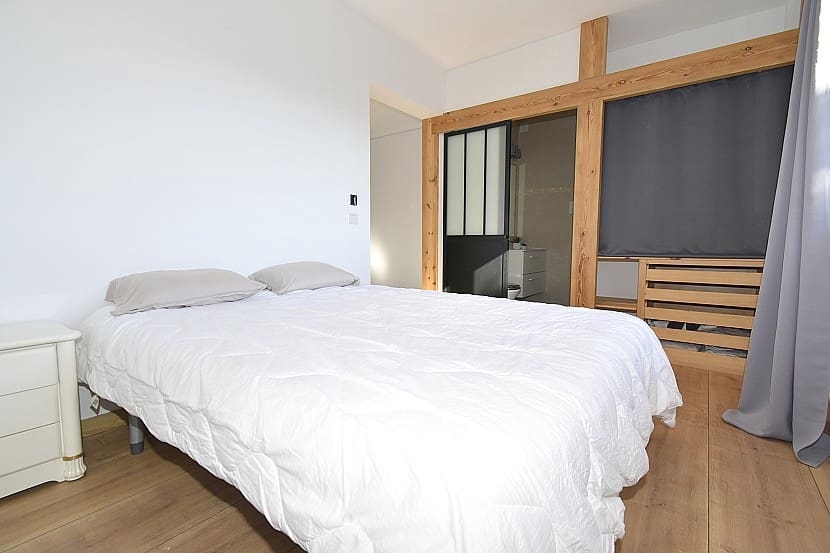 9 slaapkamer Villa te koop in Gandia met zwembad - € 990.000 (Ref: 9306319)