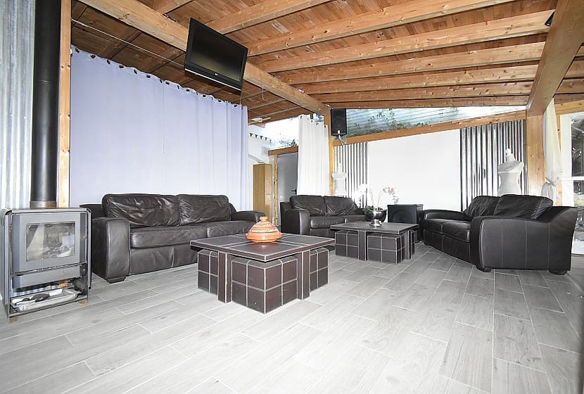 9 slaapkamer Villa te koop in Gandia met zwembad - € 990.000 (Ref: 9306319)