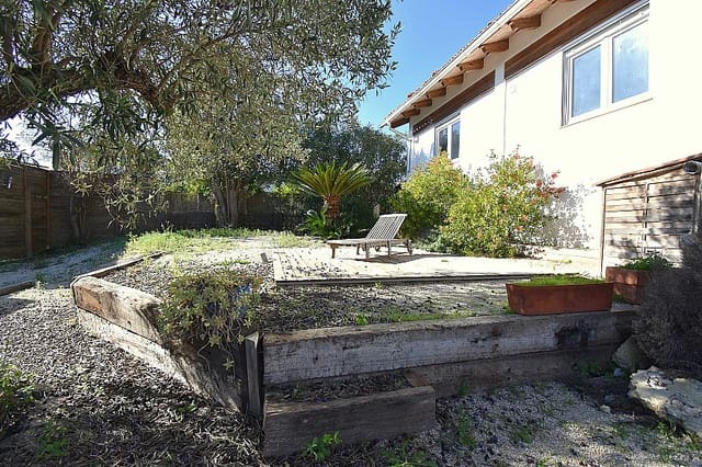 9 soverom Villa til salgs i Gandia med svømmebasseng - € 990 000 (Ref: 9306319)