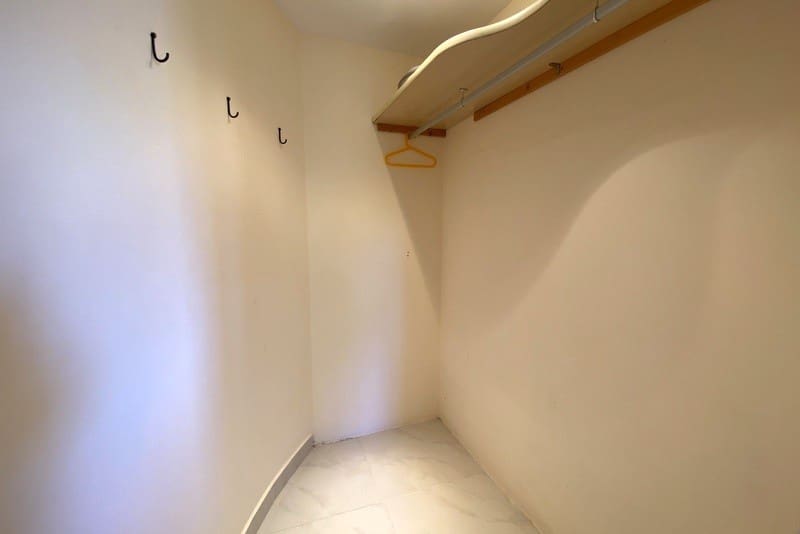 4 soverom Villa til salgs i Barx med svømmebasseng - € 795 000 (Ref: 9306320)