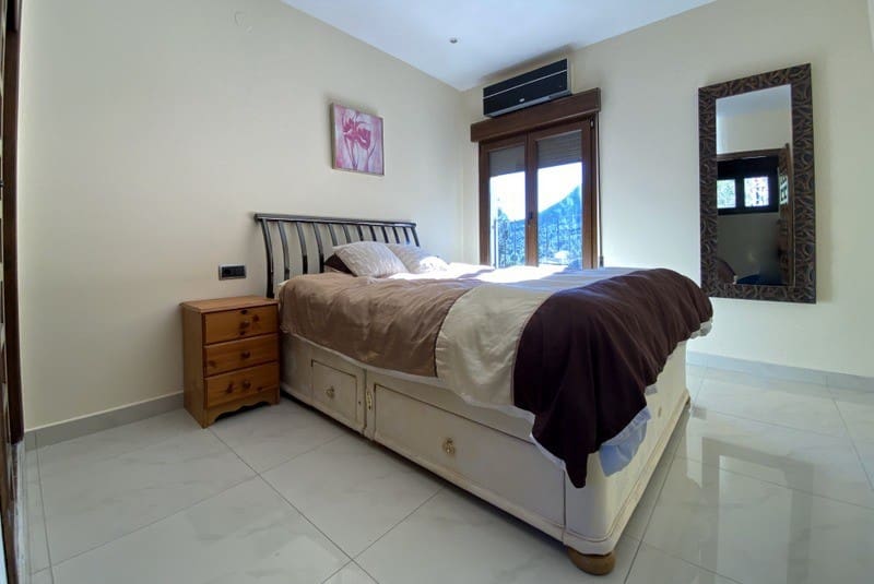 4 soverom Villa til salgs i Barx med svømmebasseng - € 795 000 (Ref: 9306320)