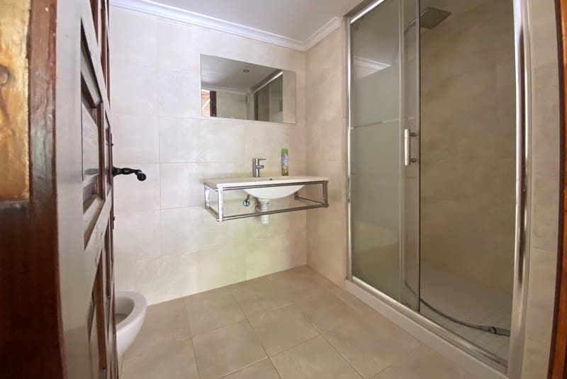 4 soverom Villa til salgs i Barx med svømmebasseng - € 795 000 (Ref: 9306320)