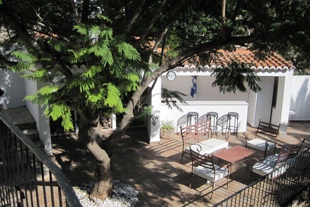 4 soverom Villa til salgs i Barx med svømmebasseng - € 795 000 (Ref: 9306320)