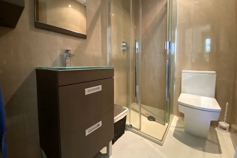 4 soverom Villa til salgs i Barx med svømmebasseng - € 795 000 (Ref: 9306320)