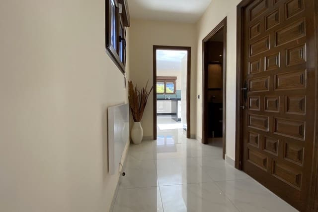 Chalet de 4 habitaciones en Barx en venta con piscina - 795.000 € (Ref: 9306320)