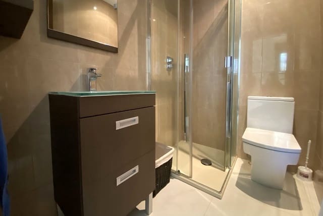 Chalet de 4 habitaciones en Barx en venta con piscina - 795.000 € (Ref: 9306320)