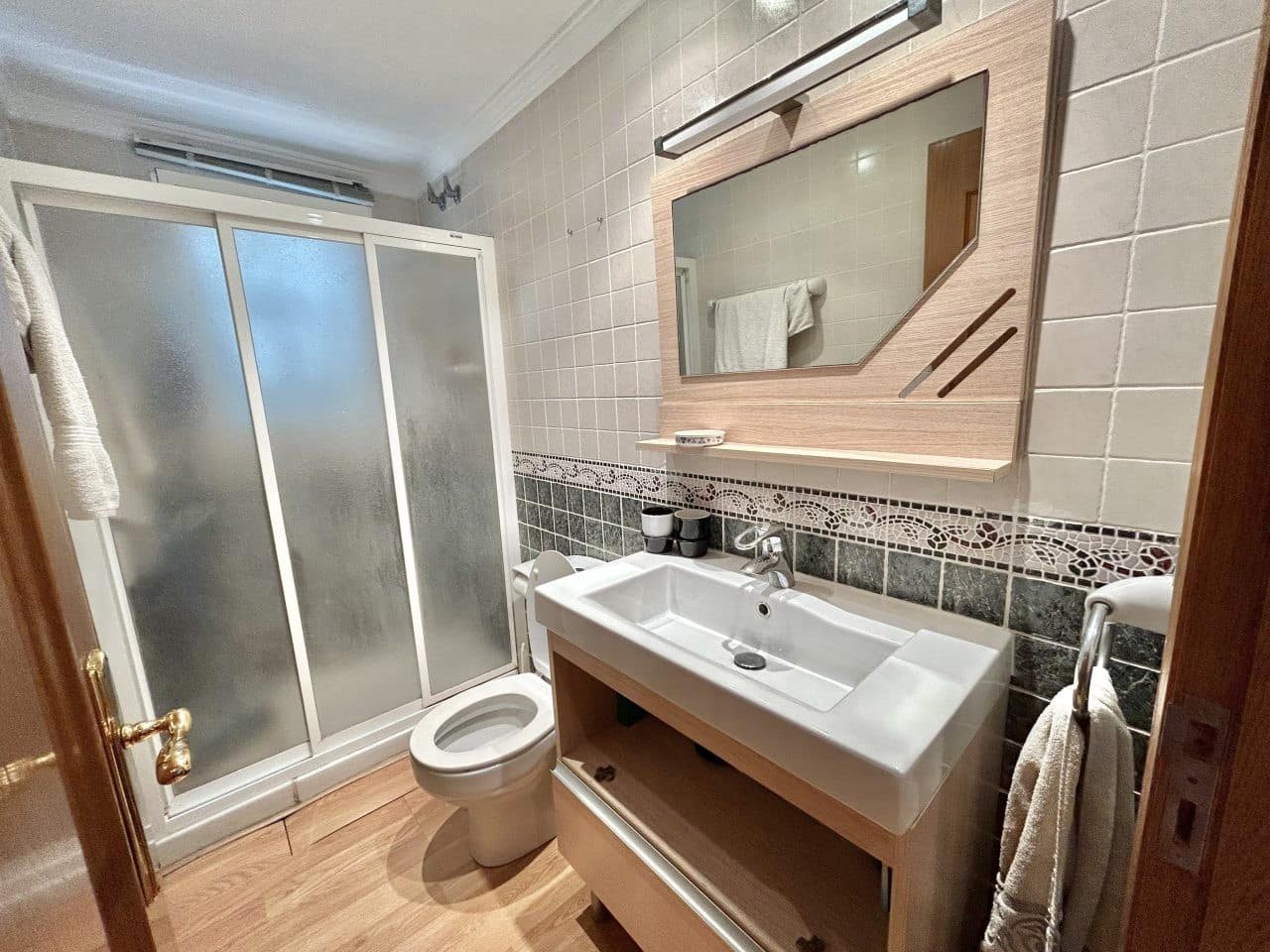 6 slaapkamer Villa te koop in Oliva met zwembad - € 380.000 (Ref: 9306321)