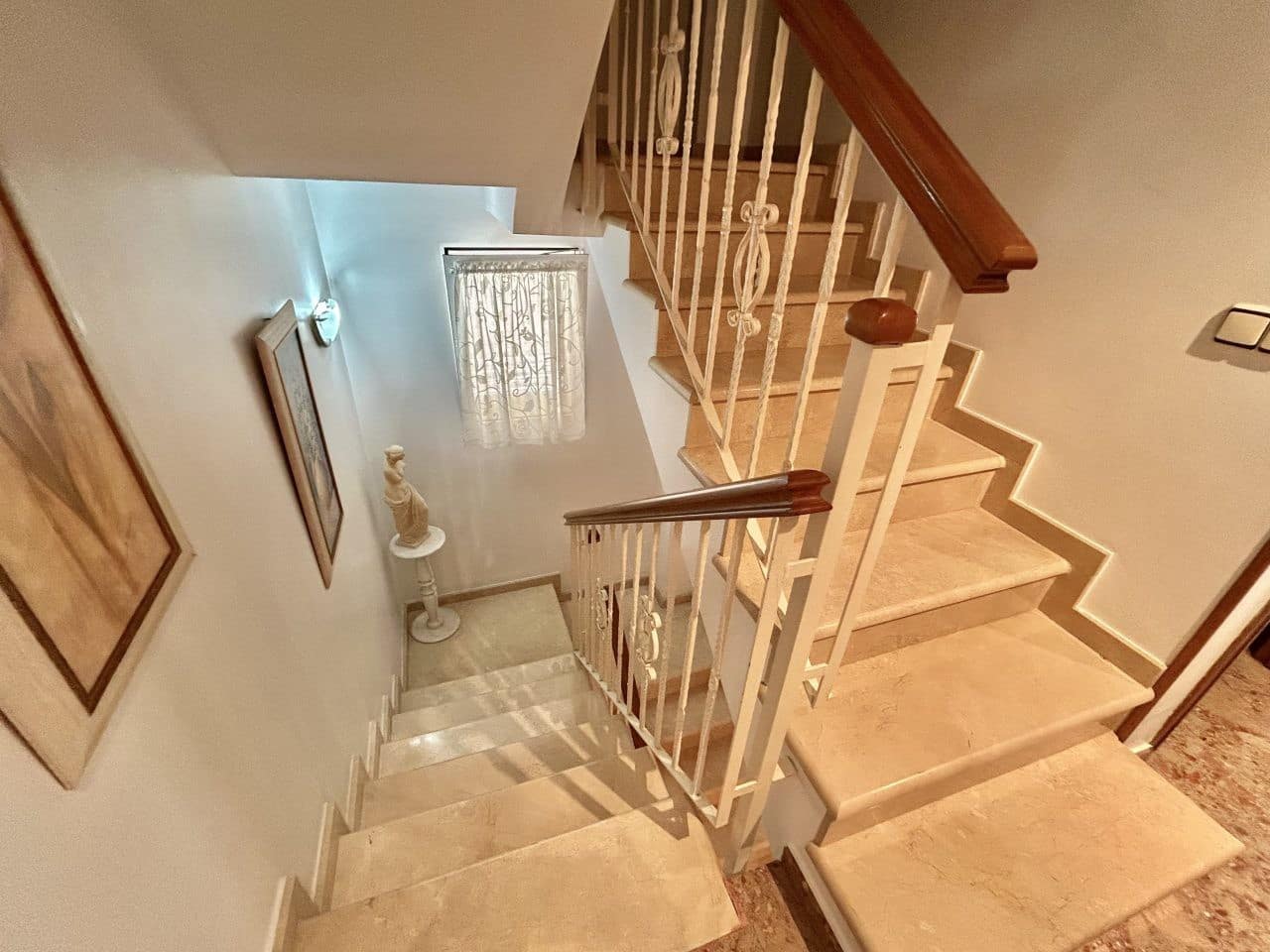 6 slaapkamer Villa te koop in Oliva met zwembad - € 380.000 (Ref: 9306321)