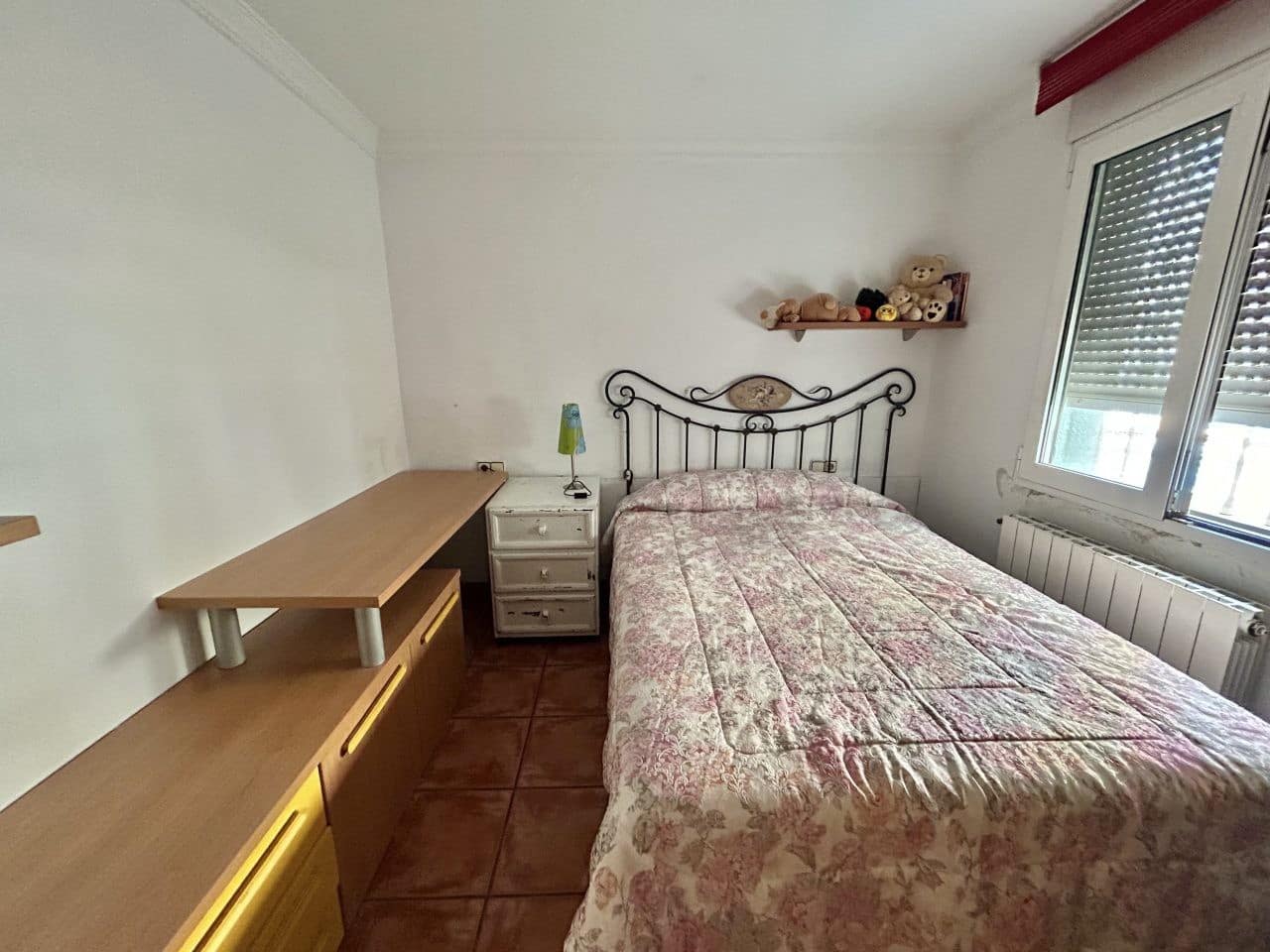 6 slaapkamer Villa te koop in Oliva met zwembad - € 380.000 (Ref: 9306321)