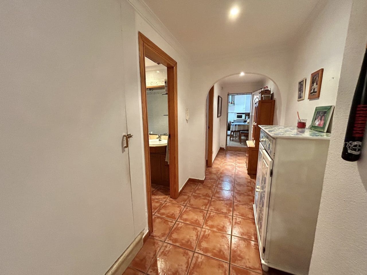 6 slaapkamer Villa te koop in Oliva met zwembad - € 380.000 (Ref: 9306321)