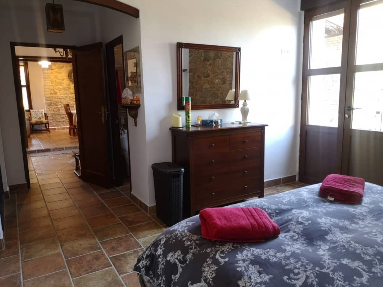 7 soveværelse Villa til salg i Gandia med swimmingpool - € 695.000 (Ref: 9306322)