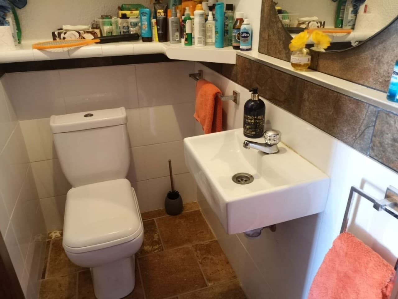 7 soveværelse Villa til salg i Gandia med swimmingpool - € 695.000 (Ref: 9306322)