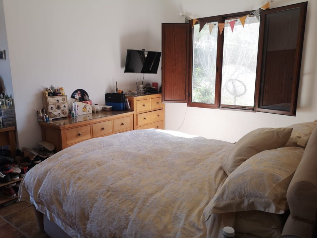 7 soveværelse Villa til salg i Gandia med swimmingpool - € 695.000 (Ref: 9306322)