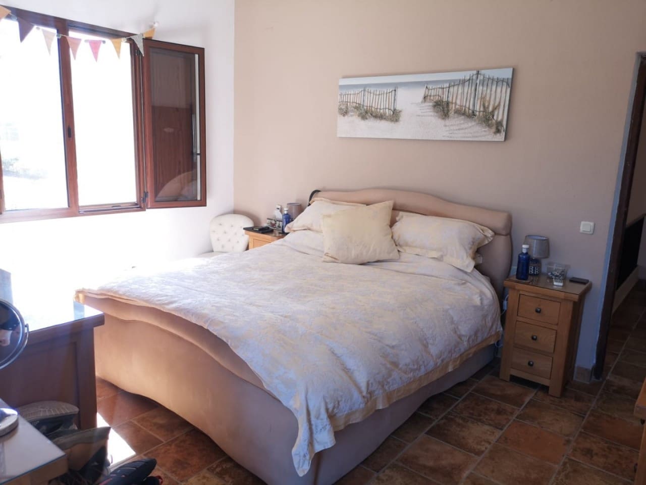 7 soveværelse Villa til salg i Gandia med swimmingpool - € 695.000 (Ref: 9306322)