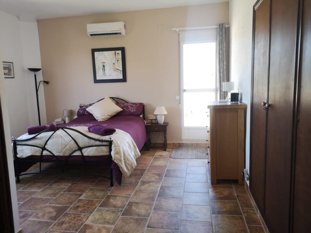 7 soveværelse Villa til salg i Gandia med swimmingpool - € 695.000 (Ref: 9306322)