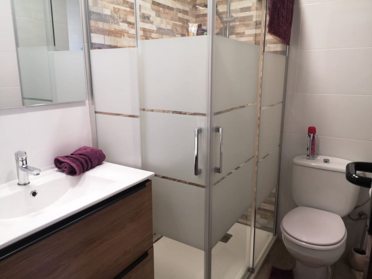 7 soveværelse Villa til salg i Gandia med swimmingpool - € 695.000 (Ref: 9306322)