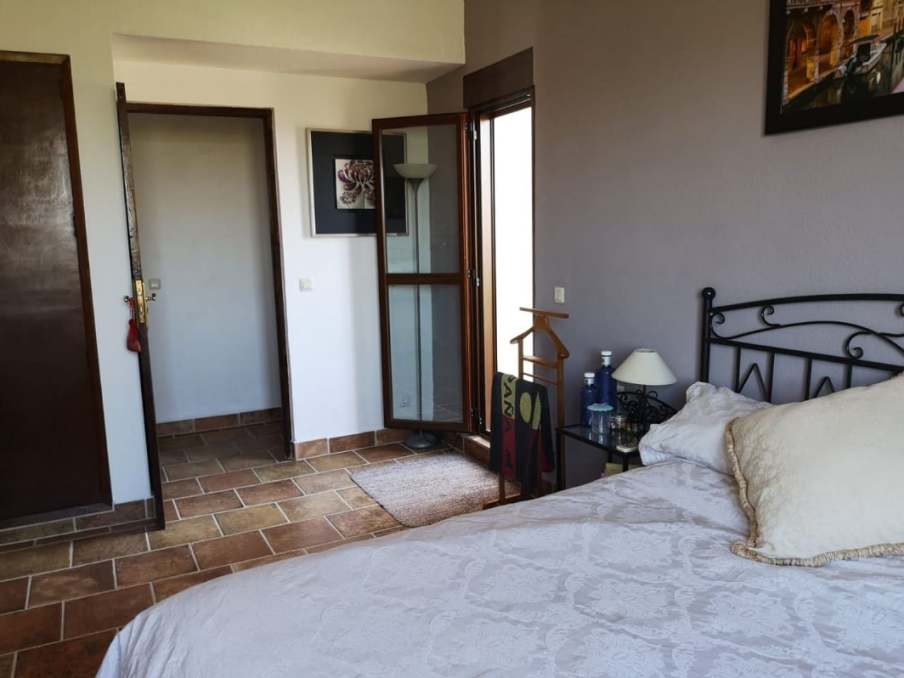 7 soveværelse Villa til salg i Gandia med swimmingpool - € 695.000 (Ref: 9306322)