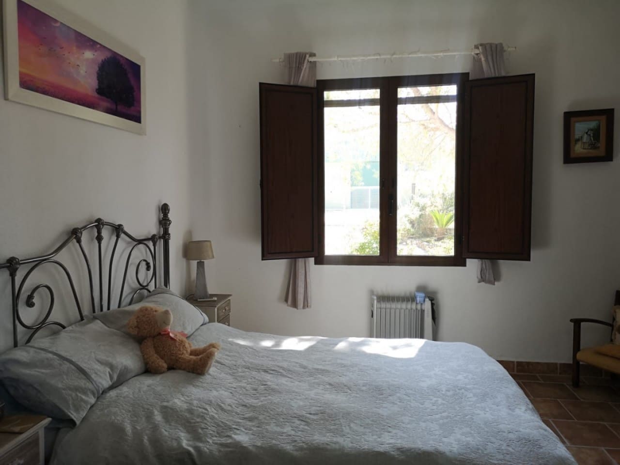 7 soveværelse Villa til salg i Gandia med swimmingpool - € 695.000 (Ref: 9306322)