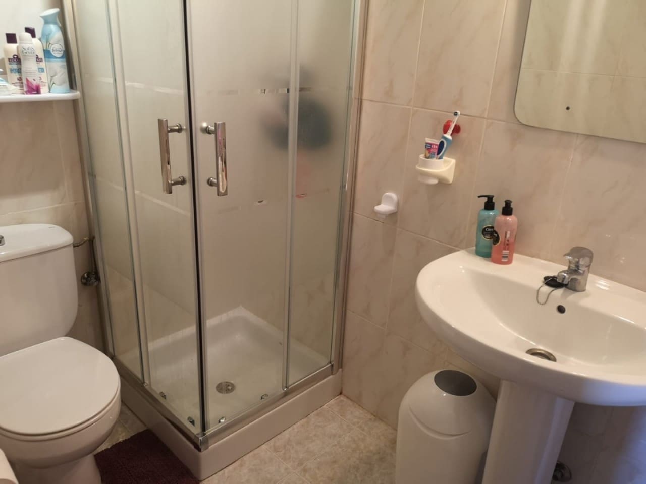 7 soveværelse Villa til salg i Gandia med swimmingpool - € 695.000 (Ref: 9306322)