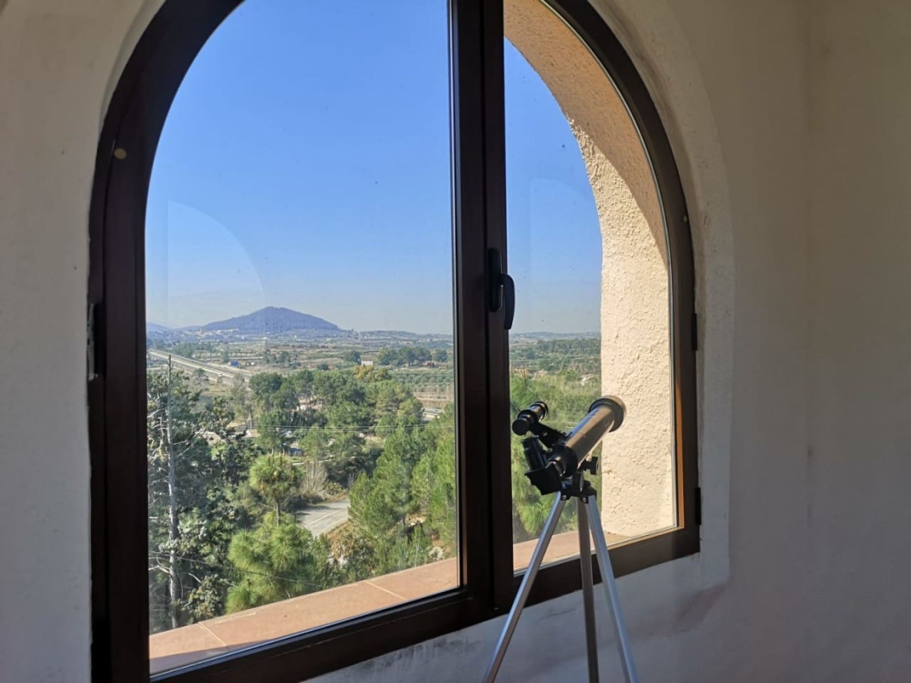 7 soveværelse Villa til salg i Gandia med swimmingpool - € 695.000 (Ref: 9306322)