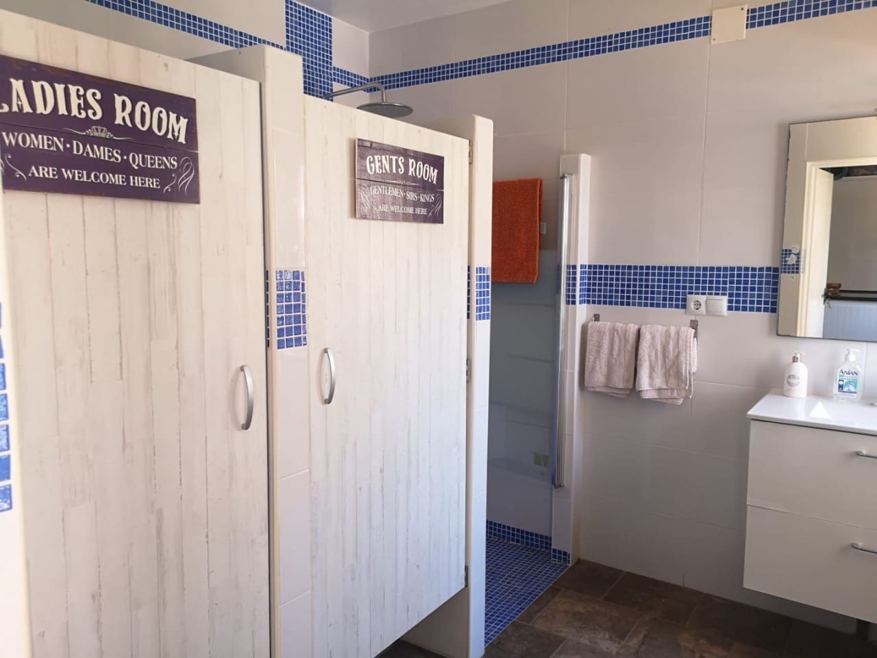 7 soveværelse Villa til salg i Gandia med swimmingpool - € 695.000 (Ref: 9306322)