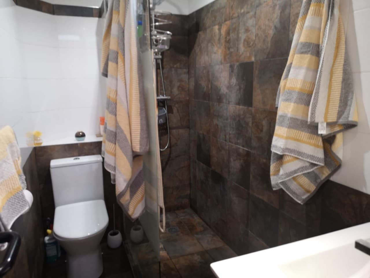 7 soveværelse Villa til salg i Gandia med swimmingpool - € 695.000 (Ref: 9306322)