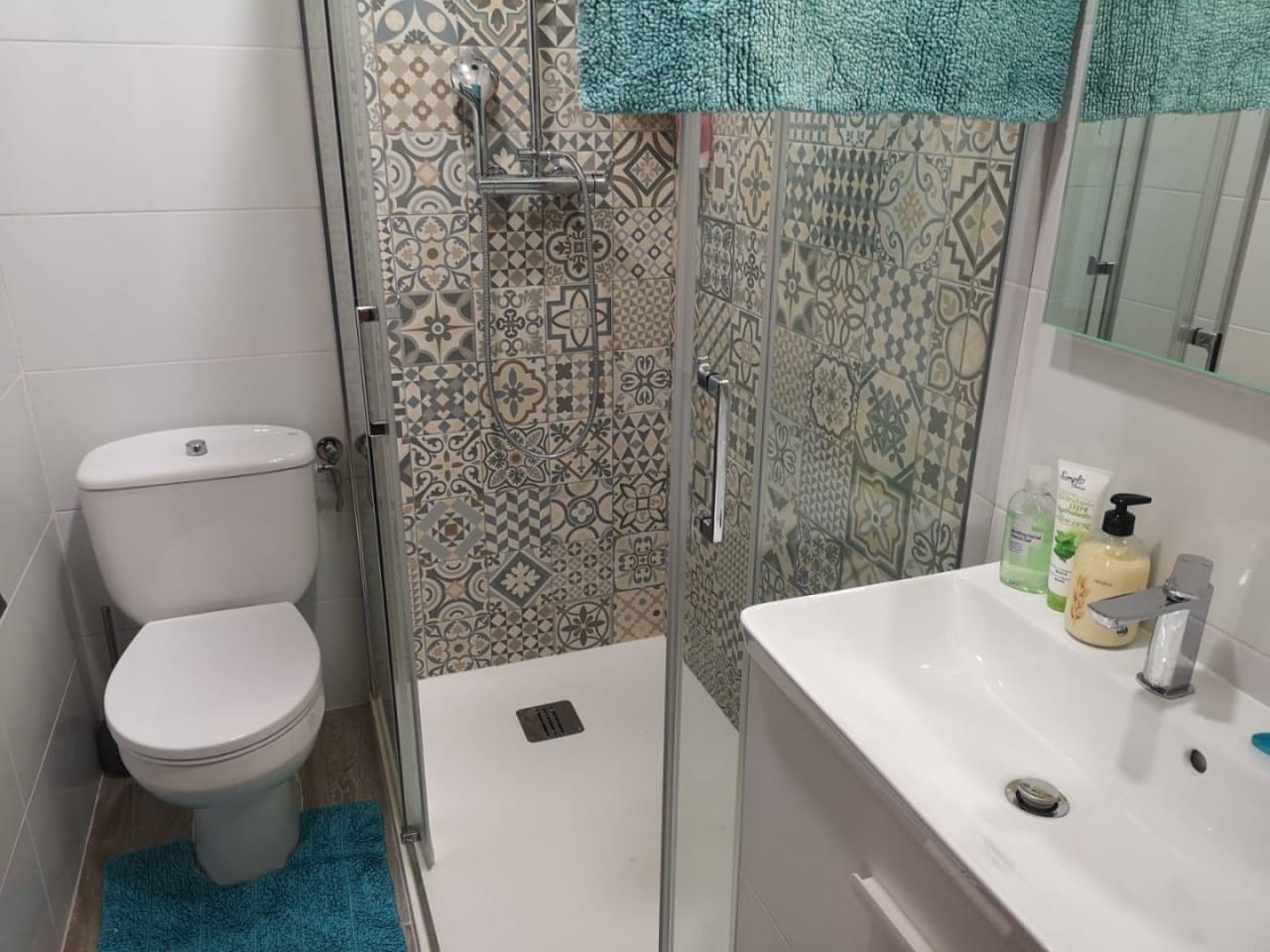 7 soveværelse Villa til salg i Gandia med swimmingpool - € 695.000 (Ref: 9306322)