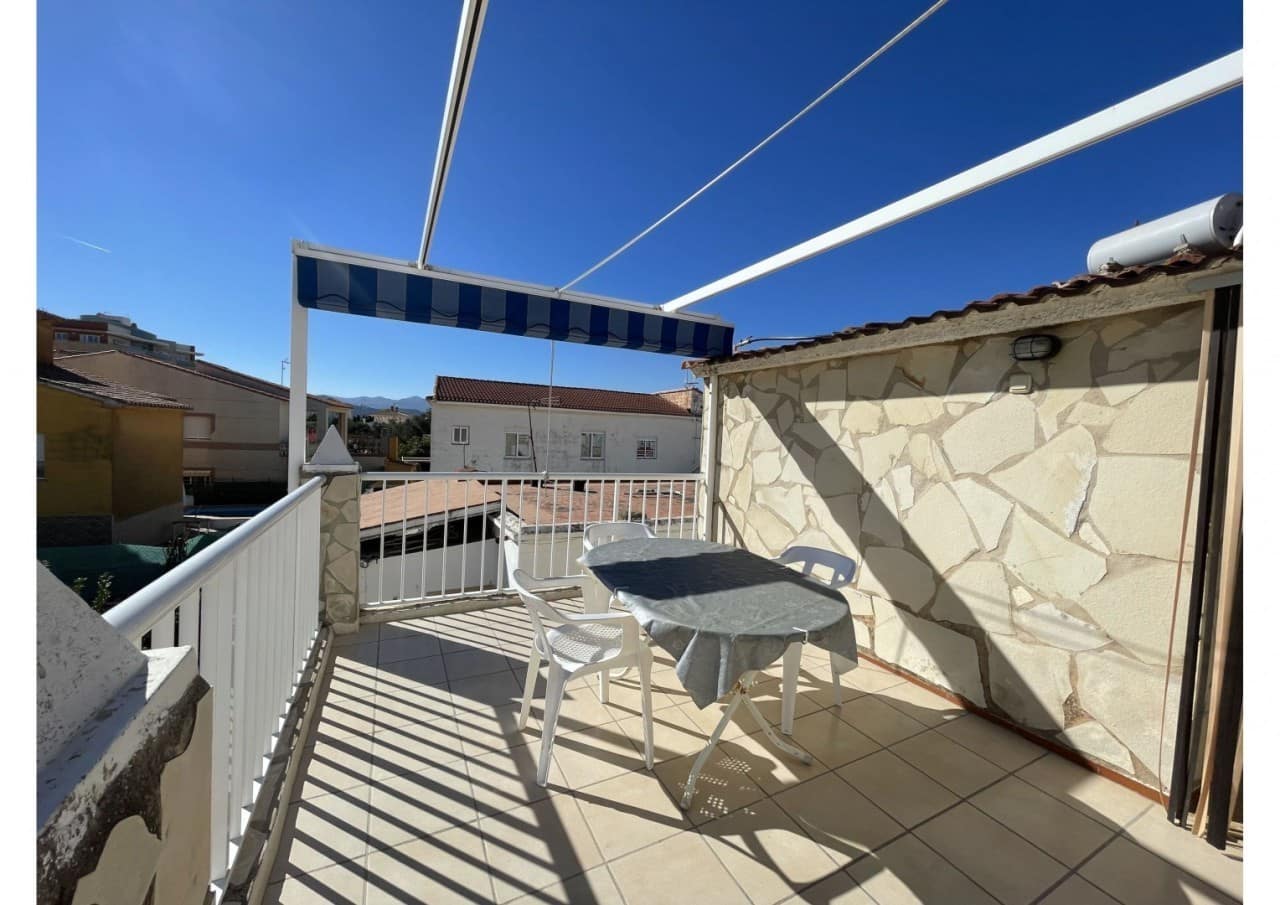 7 soveværelse Villa til salg i Oliva - € 399.000 (Ref: 9306323)