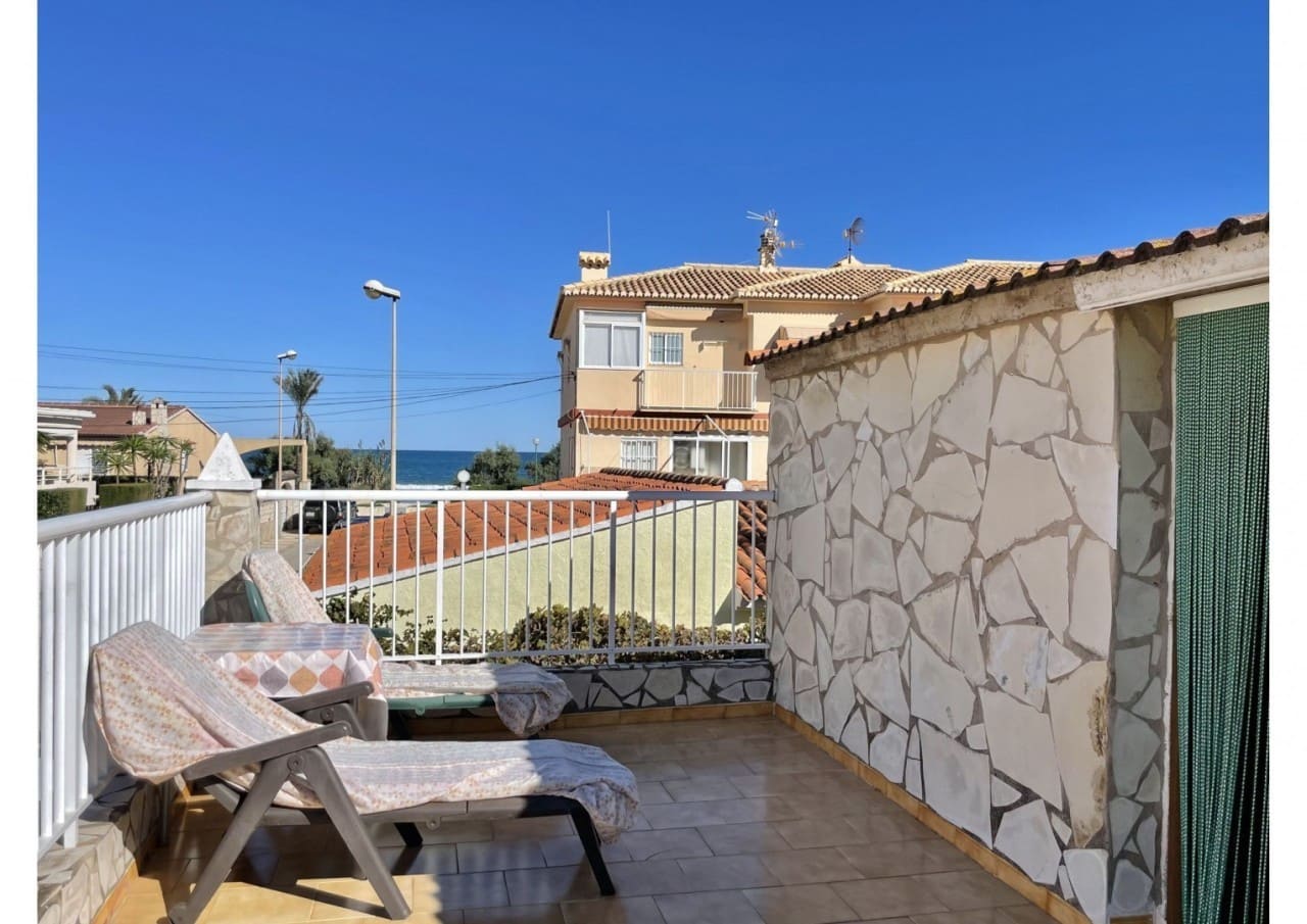 7 soveværelse Villa til salg i Oliva - € 399.000 (Ref: 9306323)