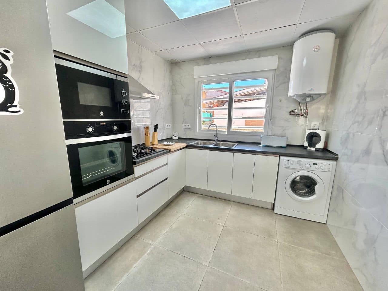 7 soveværelse Villa til salg i Oliva - € 399.000 (Ref: 9306323)