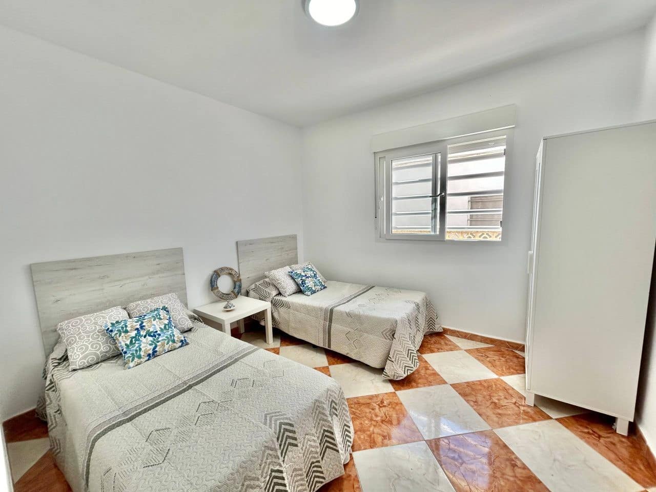 7 soveværelse Villa til salg i Oliva - € 399.000 (Ref: 9306323)