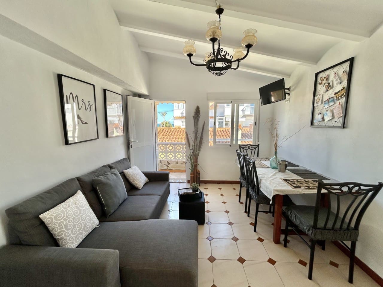 7 soveværelse Villa til salg i Oliva - € 399.000 (Ref: 9306323)