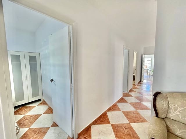 7 soveværelse Villa til salg i Oliva - € 399.000 (Ref: 9306323)