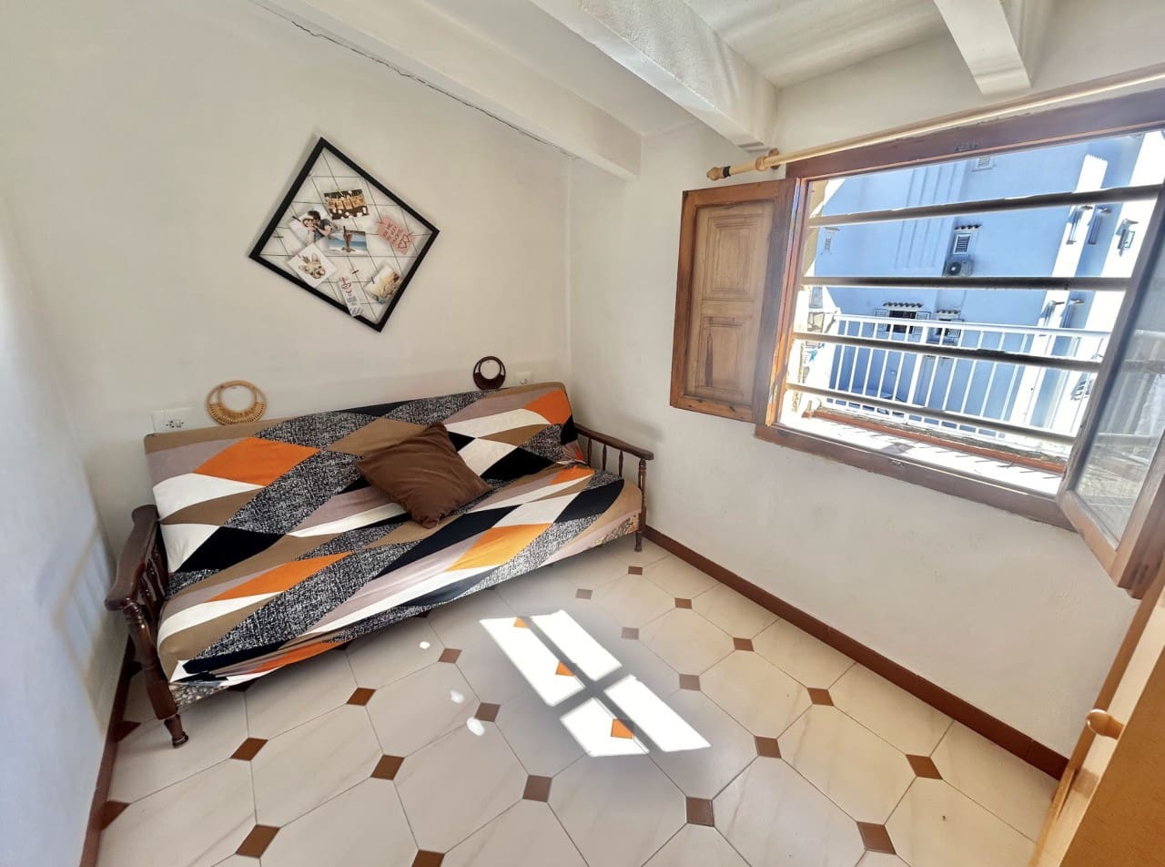 7 soveværelse Villa til salg i Oliva - € 399.000 (Ref: 9306323)