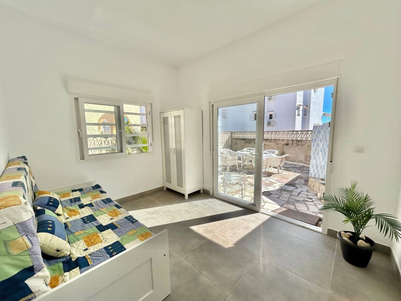 7 soveværelse Villa til salg i Oliva - € 399.000 (Ref: 9306323)