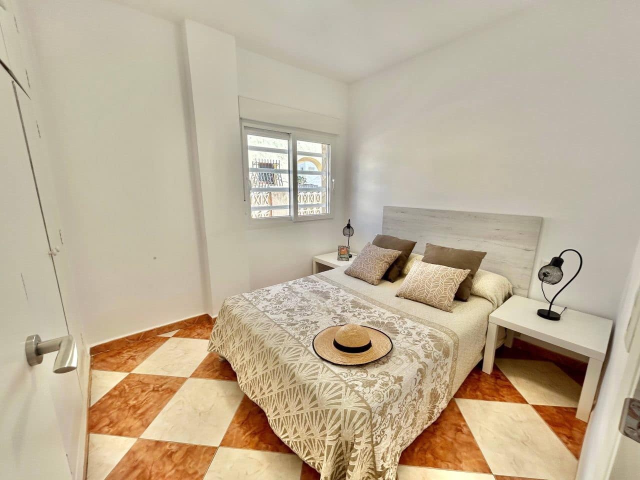 7 soveværelse Villa til salg i Oliva - € 399.000 (Ref: 9306323)