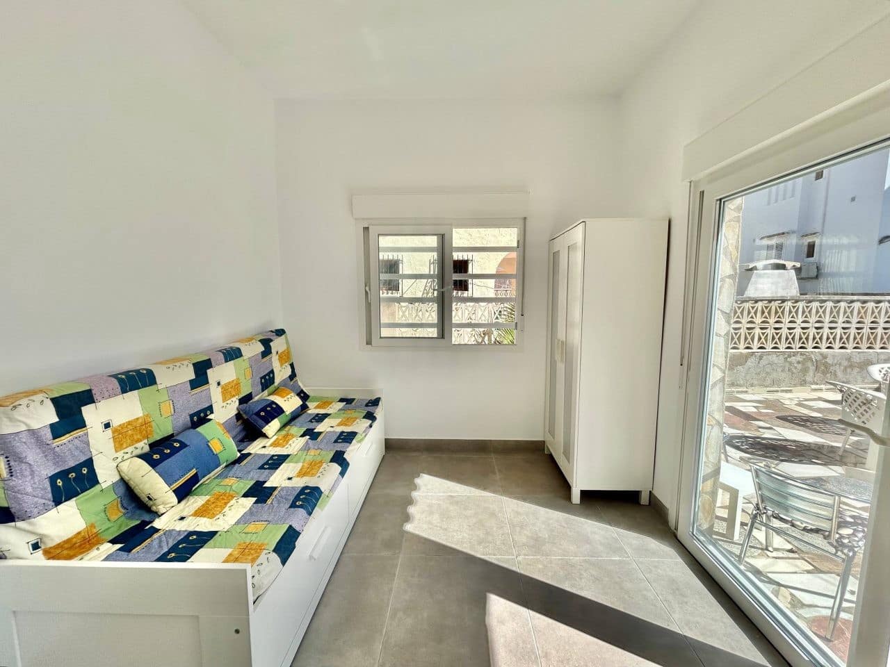 7 soveværelse Villa til salg i Oliva - € 399.000 (Ref: 9306323)