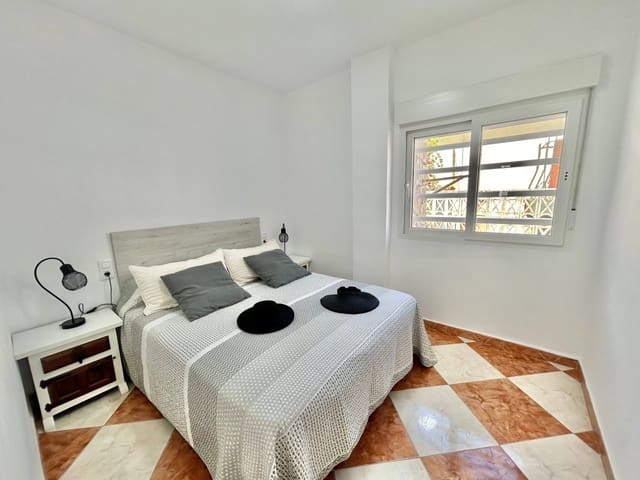 7 soveværelse Villa til salg i Oliva - € 399.000 (Ref: 9306323)