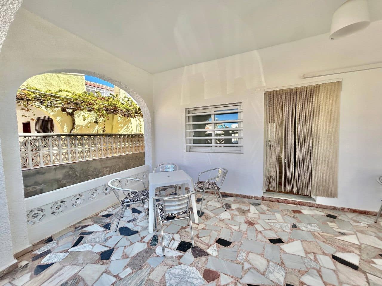 7 soveværelse Villa til salg i Oliva - € 399.000 (Ref: 9306323)