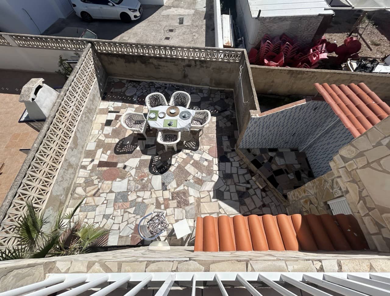 7 soveværelse Villa til salg i Oliva - € 399.000 (Ref: 9306323)