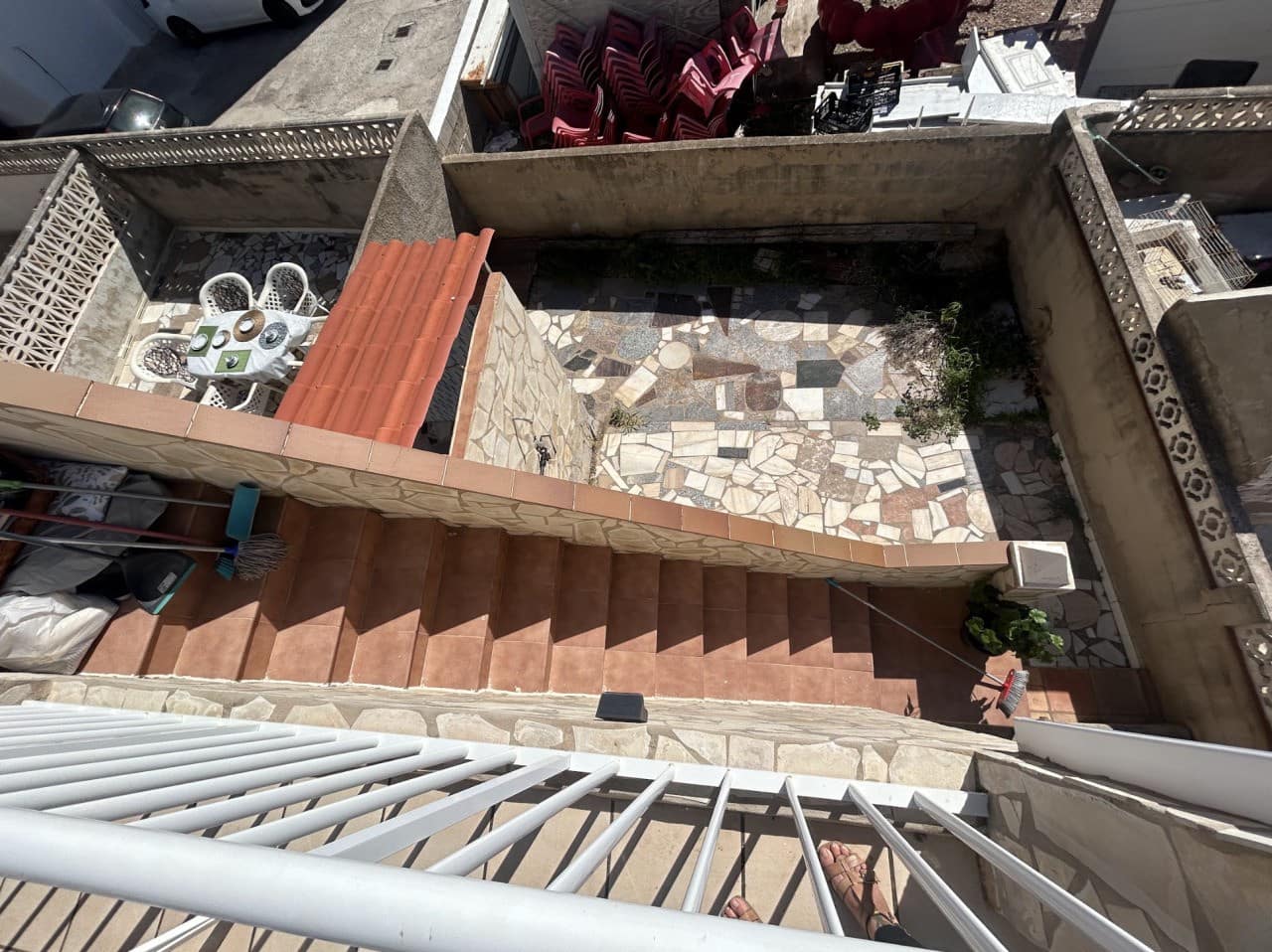 7 soveværelse Villa til salg i Oliva - € 399.000 (Ref: 9306323)