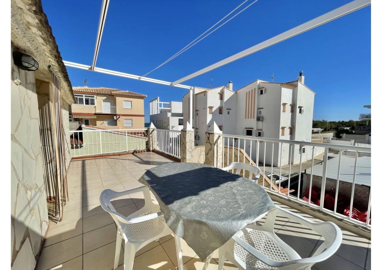 7 soveværelse Villa til salg i Oliva - € 399.000 (Ref: 9306323)