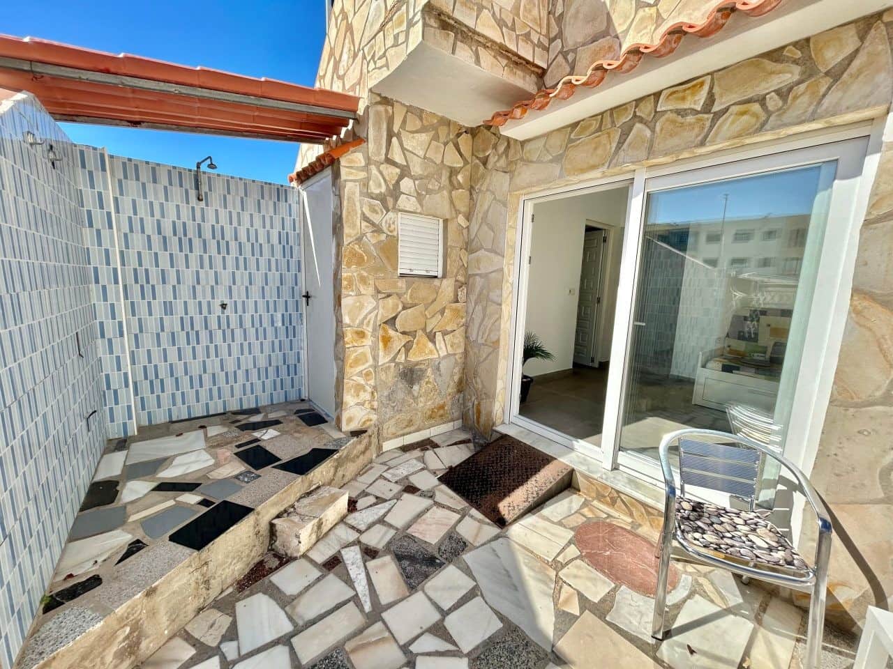 7 soveværelse Villa til salg i Oliva - € 399.000 (Ref: 9306323)