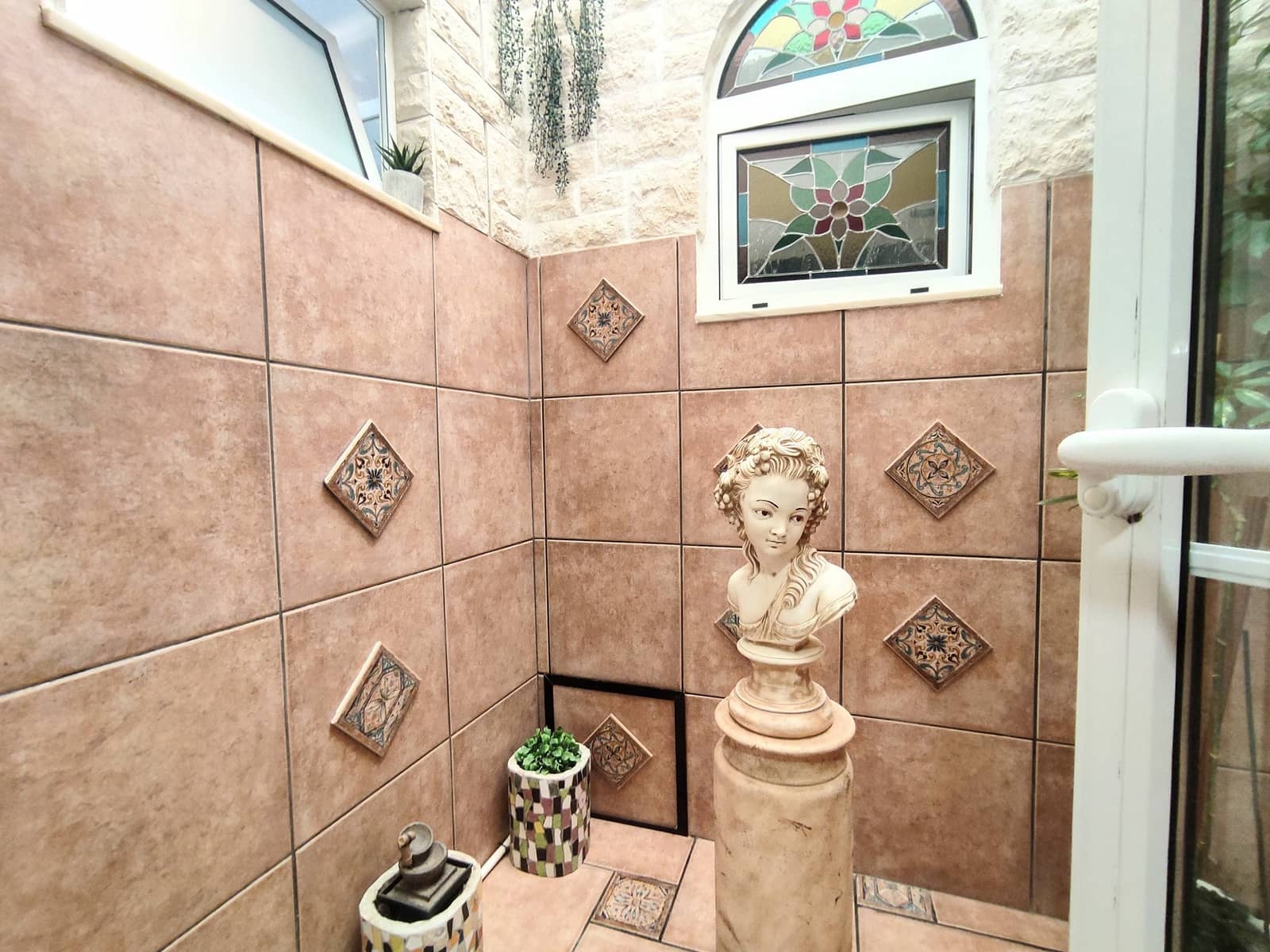 3 soveværelse Lejlighed til salg i La Font d'En Carros - € 170.000 (Ref: 9306324)