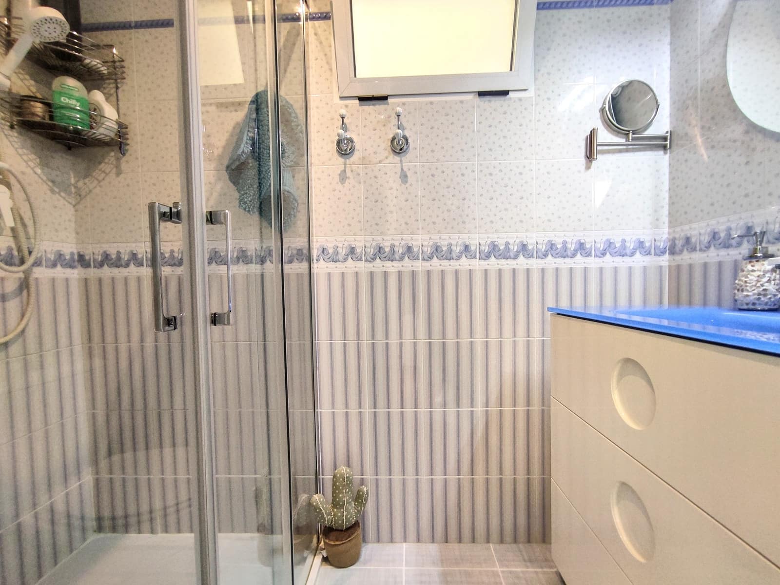 3 soveværelse Lejlighed til salg i La Font d'En Carros - € 170.000 (Ref: 9306324)