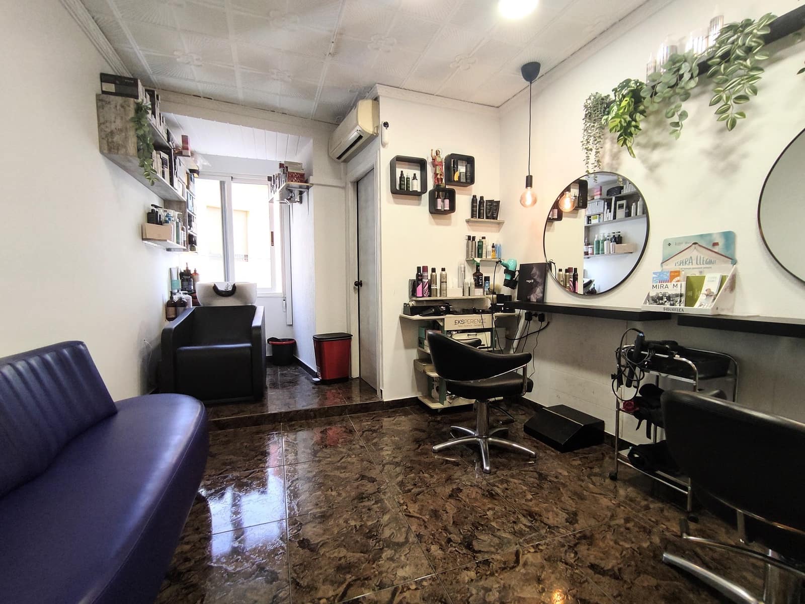 3 soveværelse Lejlighed til salg i La Font d'En Carros - € 170.000 (Ref: 9306324)