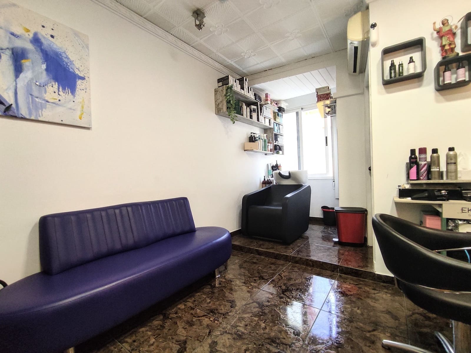 3 soveværelse Lejlighed til salg i La Font d'En Carros - € 170.000 (Ref: 9306324)