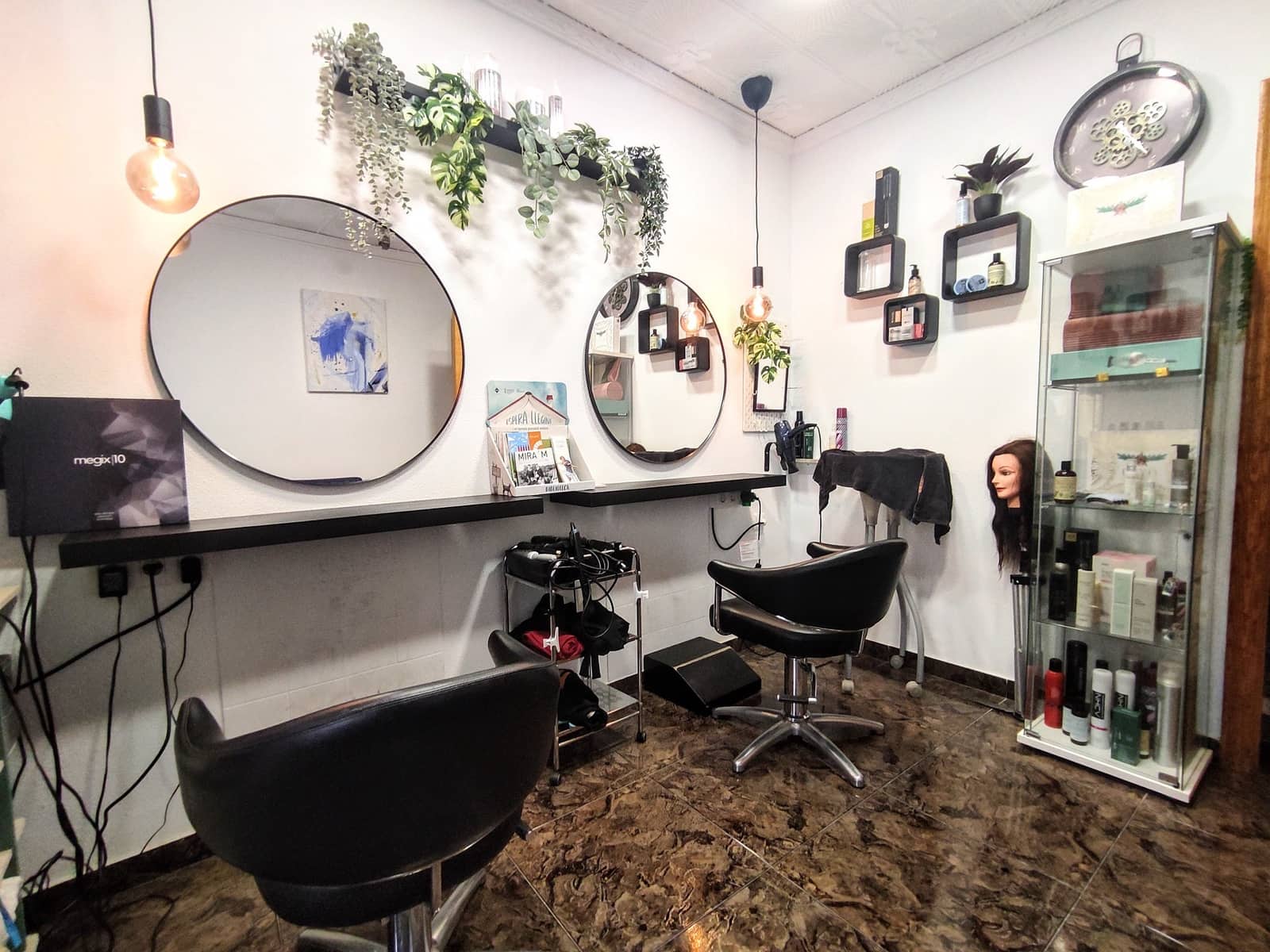 3 soveværelse Lejlighed til salg i La Font d'En Carros - € 170.000 (Ref: 9306324)