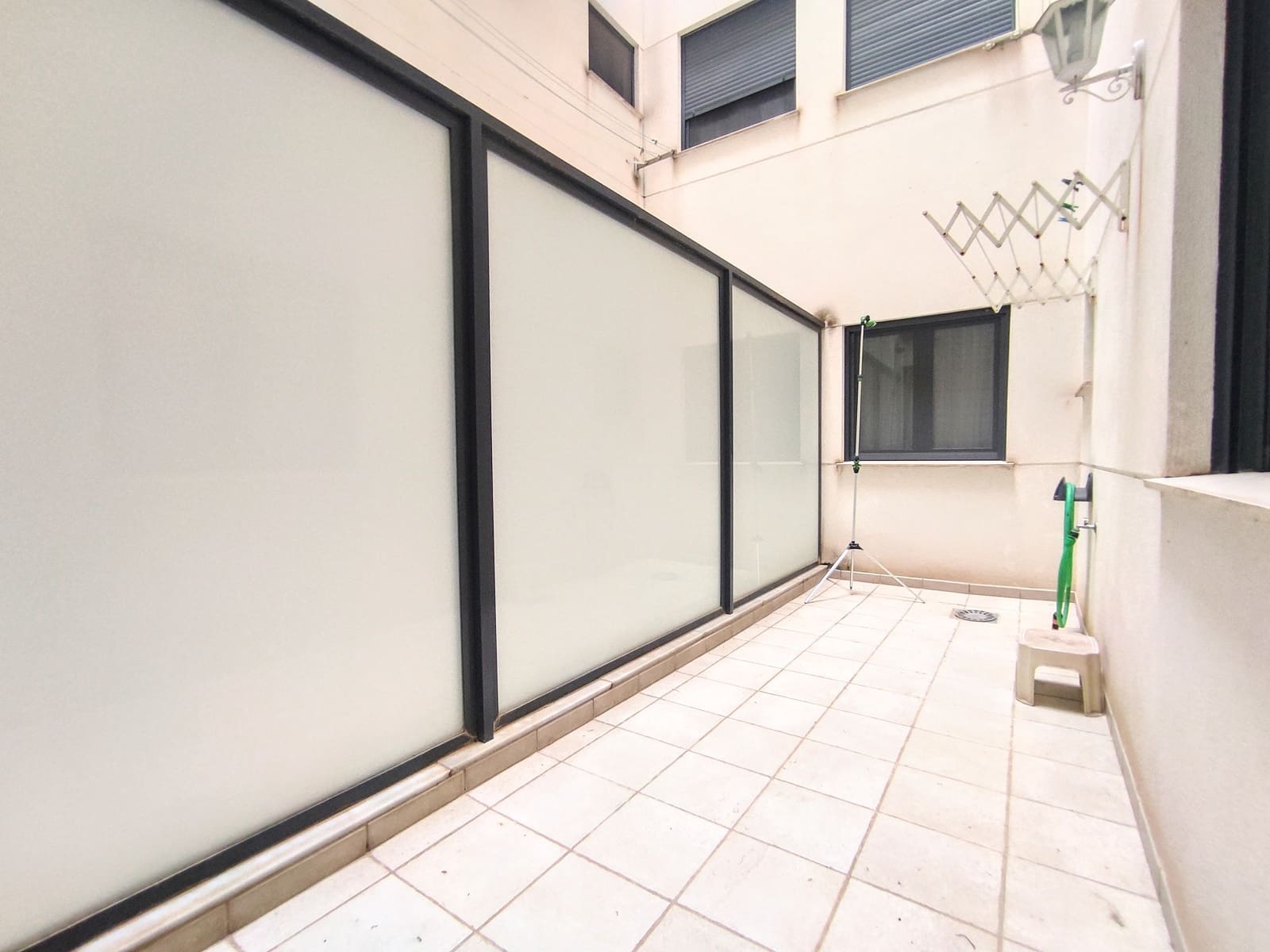 4 makuuhuone Huoneisto myytävänä paikassa Oliva - 199 000 € (Ref: 9306325)