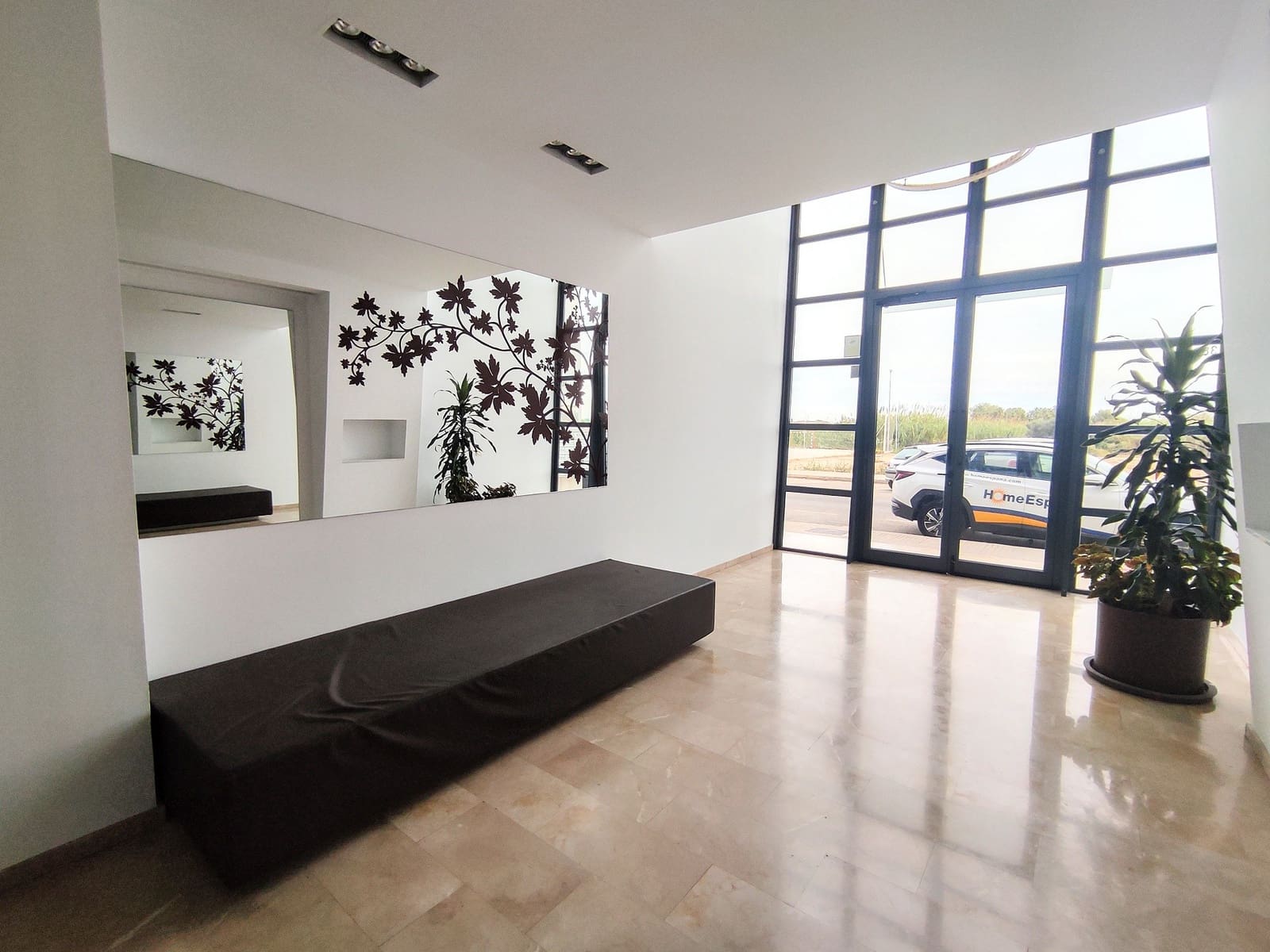 4 makuuhuone Huoneisto myytävänä paikassa Oliva - 199 000 € (Ref: 9306325)